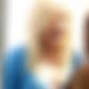 [WebYoung.com / GirlsWay.com] Sara Luvv, Chloe Foster (Cyber Celebration / 20.08.14) [2014 ., Lesbo, 1080p] thumbnail