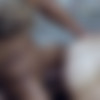 [FuckerMate.com] Carlos Leao and Axel Fulling [Welcome to the Jungle] [2016 ., Anal Sex, Bareback, Big Dick, Black, Blowjob, Cumshots, Interracial, Kissing, Latinos, Masturbation, Muscles, Piercing, Rimming, Tattoos, Uncut., 720p] thumb