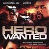 Hero Wanted 2008 1080p AMZN WEB-DL DD+ 5 1 H 264-GPRS thumb