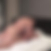 [BreedMeRaw.com] Tyler Reed Tops Bareback Top Shay Michaels [2014 ., Anal/Oral Sex, Bareback, Cumshots, 720p] thumb