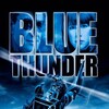 Blue Thunder 1983 2160p UHD Blu-ray Remux DV HDR HEVC FLAC 2 0-CiNEPHiLES thumb