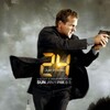 24 2001 S01 1080p HULU WEB-DL AAC 2 0 H 265-HONE thumb