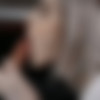 [TransAngels.com] Pierce Paris, Ella Hollywood (I Can Fix That) 4k / Pierce Paris, Ella Hollywood (I Can Fix That) 4k Eng +   (TransAngels.com) [2019 ., shemale, transsexual, bareback, hardcore, blowjob, deepthroat, cumshot, 2160p, Upscale] [rus] thumb