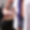 [GrabAss.com] Lance’s Big Birthday Surprise (Adam Bryant) [2016 ., Anal/Oral Sex, Cumshots, Muscles, Tattoos, Rimming, Facial, Threesome, 720p] thumb
