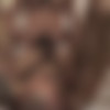 [TimFuck.com / TreasureIslandMedia.com] Dice & Chris Perry [2016 ., Anal Sex, Bareback, Shaved Head, Tattoos, Breeding, Cum Eating, Jockstraps, Bearded, 720p] thumb