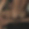 [FalconStudios.com] Madrid Sexy: Mike Colucci, Alessandro Masterio [2013 ., Anal Sex, Oral sex, Muscle, SiteRip] thumbnail