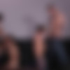 [JizzOrgy.com / Men.com] I'm Leaving You Part 5 (Johnny Rapid, Rafael Alencar, Sergeant Miles, Travis Stevens) [2016 ., Young Men, Muscle, Anal/Oral Sex, Dad And Son, Big Dick, BlowJob, Group, Tattoos, Rimming, umshot, Masturbation, 1080p] thumb