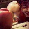 Mukkabaaz 2018 1080p ATVP WEB-DL DD5 1 H 264-WADU thumb