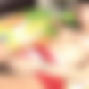 Pang /      (LadyboyPros.com) [2009 ., Ladyboy, All Sex, Anal, Oral, Teen, Cum on Face, Masturbation, SiteRip] thumb