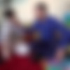 [FamilyDick.com] Stuffed Animal (Dakota Lovell, Trent Summers) [2020 ., Bareback, Jerking, Sucking, Twink, Dad and Son, 720p] thumbnail