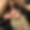 [FaceFucking.com / Facialabuse.com] Amor Hilton/       [2015 ., Deepthroat, Domination, Gagging, Hardcore, 1080p] thumb