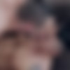 [FuckerMate.com] Klein Kerr and Logan Moore [Flip-fuckermates] [2016 ., Anal Sex, Blowjob, Cumshots, Flip-Flop, Masturbation, Muscles, Rimming, Tattoos, Uncut., 720p] thumb
