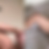 [MachoFucker.com] El Bugarron 2 [2011 ., Studs, Muscules, Duet, Oral, Anal, Cumshots, Bareback, 720p, SiteRip] thumb