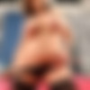 [SaraJay.com] Sara Jay (Pink Sheets and Pussy / 09.01.15) [2015 ., big ass, big tits, masturbation, solo, toys, 720p] thumbnail