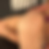 [Str8Hell.com] Adam Kader - Hot Ass [2017 ., Anal, Toys, Dildos, Hairy Ass, Gaping, Fingering, Masturbation, Uncut, Cumshots, 1080p] thumb