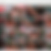 [JonelleBrooks.com] Jonelle Brooks - foot! [2012 ., Shemale,Feet,Masturbation, 720p, SiteRip] thumbnail