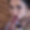 [MontysPOV.com] Julia De Lucia (Anal Debut / 24.12.2015) [2015 ., All Sex, Anal, Brunette, Blowjob, Deepthroat, Pigtails, Rimming, Facial, 720p] thumb