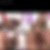 [LegalPorno.com] Clarissa Leone (Clarissa Leone back to studio: sexy MILF DAP'ed SZ736 [NO SOUND]) [2015 ., Gonzo, Anal, DP, DAP, 720p] thumb