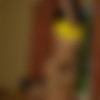 [Karupsha.com] Dillion Harper (29.07.14) [2014 ., Solo, 720p] thumb