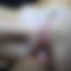 [LaFRANCEaPoil.com] Diana (Diane) (POV torride avec Diana, une jolie dévergondée à lunettes!) [24.12.2015 .,All sex, 720p] thumb