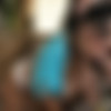 (blowjob photo) [blowjob, cumshot][332x500 - 4256x2848, 10350 ] thumb