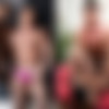 [LucasEntertainment.com] Alexander Volkov Flip-Fucks With Pheonix Fellington Raw / LVP300-01 Big Black Dicks, scene 1 [2018 ., Anal Sex, Bareback, Flip-Flop, Blowjob, Interracial, Black, Rimming, Uncut, Muscles, Tattoos, Cumshots, 720p] thumb