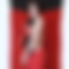 [AsianTgirl.com] Emmy Is Back! (22 Oct, 2021) [2021 ., Shemale, Transsexual, Solo, Asian, Ladyboy, Lingerie, High Heels, Big Tits, Posing, Masturbation, 720p] thumbnail