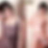 [Franks-Tgirlworld.com] Mint [2012 ., asian , shemale, solo, masturbation, posing, 720p, SiteRip] thumb