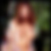 [suze.net] Suze Randall's girls 2015-07 -july/- [feat. Celeste, Taylor St.Claire, Sammy Stone, Tera Patrick, Silvia Saint, Stormy Daniels, Jenna Haze, Lanny Barby, Aimee Sweet, Vicca] [16002400, 887 , 18 ] thumbnail
