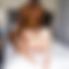 [Blackedraw.com] Allie Nicole - Allie Cat (06.07.2019) [All Sex, Blowjob, IR, 2160p] thumb