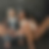 [SlimeWave.com / Tainster.com] Wet and flexible lesbians [720p/11.08.2015 ., Wet, Wetlook, Lesbian, Wet and messy, Cum on jugs, Lesbian sex, Cumshot, Masturbation, Fully clothed, Wet clothes, Brunette, Blonde, Slimewave, Slimy] thumb