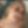 Sperm Receptacles 1,2,3,4,5,6 /  1-6 (Mike John, Mike John Productions, Red Light District, Jules Jordan Video) [2005-2013 ., Swallow, Facials, Cumshots, Blow Bang, Oral, Gonzo, Interracial, 11x DVD9] (Victoria Sweet, Lexi Love, Gianna Michaels, Claire Robbins, Naomi Russell, Taryn Thomas, Annette Schwarz, Bobbi Starr, Dana DeArmond, Adrianna Nicole, RayVeness, Aiden Starr, Charley Chase, Emma Heart, Jessica Bangkok, Cameron Canada, Adrianna Luna, A.J. Applegate, Veruca James) thumbnail