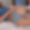 [KarupsPC.com] Lola (aka Little Caprice) (Solo 15) [2013-06-04, Solo,Teen, Fingering, Masturbation, Toys, 720p] thumb