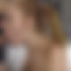 [ExploitedCollegeGirls.com] Ginger (04.05.2015) [Blowjob, Doggystyle, Facial, Hardcore, Natural, Oral, Petite, Redhead, 720p, HDRip] thumb