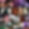[OnlyFans] Ivy Aura @nymphfern (2523 images 628 videos) (2025-02-14) thumb