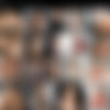 [OnlyFans] Rae @araefitness (965 images 207 videos) thumbnail