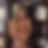 Edita Khainova Video Pack (15 ) Pack (Edita K, Amy Easton, Corina, Dita, Edita, Edita Fox, Martina, Nicole, Nicole K, Stefani, Stefani A) [2001-2004, Blonde, Posing, Uniform] thumb