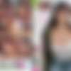 An Obedient And Devoted Caregiver With An Incredibly Sexy Body. After Her Sexual Sensations Are Heightened, She Is Penetrated By A Huge Cock And Falls Into A State Of Pleasure. Her Reason Is Blown Away And She Keeps Yelling 
