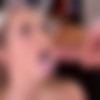 [HandsOnHardcore.com / DDFNetwork.com] Kinuski aka Kinuski Kakku - Blonde Police Woman Fucks Suspect (07.03.2020) [2020 ., Lingerie, Pantyhose, Blonde, Big Tits, Shaved Pussy, Big Cock, Blowjob, Deep Throat, Doggystyle, Gonzo, Hardcore, All Sex, Facial, 360p] thumb