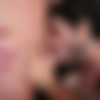 [Str8ToGay.com / Men.com] Married Men Part 1 (Diego Sans, Tommy Regan) [2016 ., Muscle, Young Men, Anal/Oral Sex, Big Dick, BlowJob, Hairy, Rimming, 69, Cumshots, Masturbation, 720p] thumb