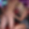 [DancingBear.com / BangBros.com] The Dancing Bear in full effect! (12.06.2015) [Amateur, Orgy, Blowjob, Facial, Club, 720p, HDRip] thumb