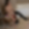 [ATKGirlfriends.com] Skye West (Las Vegas 1/3) [2015 ., Piss, Orgasm, Masturbation, Cunnilingus, POV, 2160p] thumb