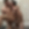 [SeanCody.com] SC-2299 Daniel & Nixon: Bareback [2017 ., Anal Sex, Bareback, Big Dick, Blowjob, Bodybuilder, Cumshots, Hairy, Kissing, Masturbation, Muscles, Rimming., 720p] thumb