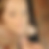 [AssTraffic.com / PerfectGonzo.com] Sophie Lynx (12769 / 14.11.13) [2013 ., Anal Sex, Cumshot Swallowing - Single, Toys - Anal, 1080p] thumb