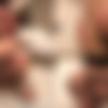 [Vk.com]   (Kirill Templer) - 4 clips [2018 ., Amateur, Anal, Bareback/Safe Sex, Blowjob, Brasilian/Russian, Cumshot/Facial, Fingering, Foot Fetish, Hairy, Interracial, Orgy, Piercing, Rape, Rimming, Tattoos, Uncut., WebCam] thumbnail