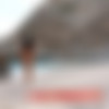 [Watch4Beauty.com] 2015-07-07 Lucy Li - Naughty in Paradise [Masturbation, Solo, 1080p] thumb