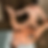 [SeanCody.com] SC-2042 Randy & Porter: Bareback [2015 ., Anal Sex, Bareback, Big Dick, Creampie (Internal cumshot), Cumshots, Kissing, Masturbation, Muscles, Rimming, Tattoos, Uncut., 720p] thumb