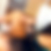 [Onlyfans.com] TS Dominique (@dominiquebarbi) - 308 Video [201-2020 ., Shemale, Masturbation, Solo, Male On Shemale, Blowjob, Asslicking, Rimming, Chubby, Tattoo, Hardcore, Bareback, Interracial, Stocking, Heels, Lingerie, Shemale On Male, Dildo, Cumshot, High Heels, Pantyhose, Butt Plug, CamRip] thumb