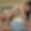 [Defloration.com] Bella Beretta (Hardcore / 05-03-2015) [2015 ., All Sex, BlowJob, BJ, Brunette, 720p] thumb