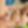 [PornStarTease.com / Spizoo.com] Julia Ann ( Julia delight / 29.07.14) [2014 ., solo, 1080p] thumb